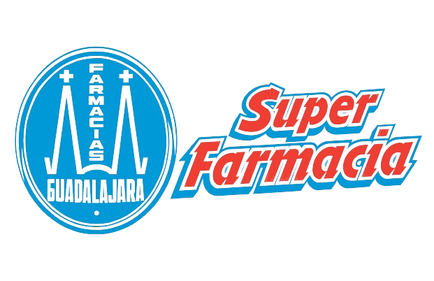 farmacias_guadalajara_200147_1_removebg_preview_d28e764911.png